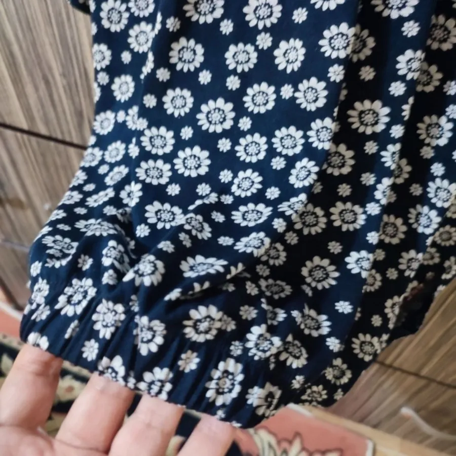 بلوز نخی