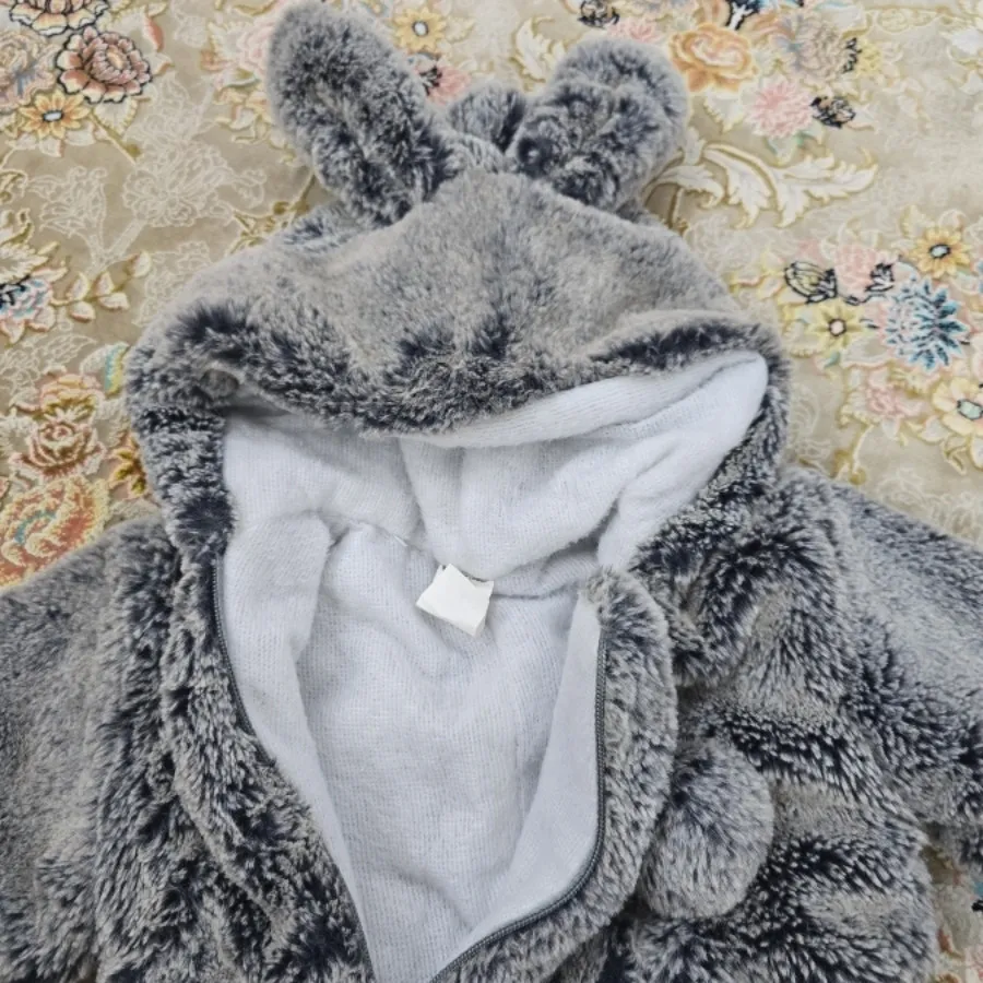 سرهمی تدی