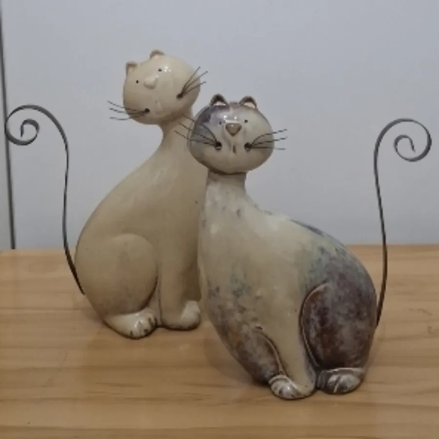 وسایل دکوری