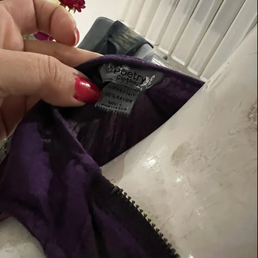 تاپ نخی بنگلادشی