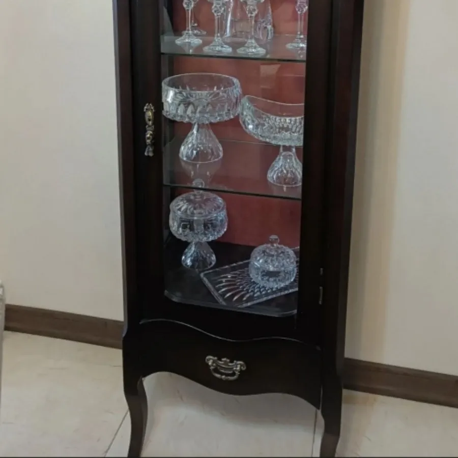 بوفه کوتاه