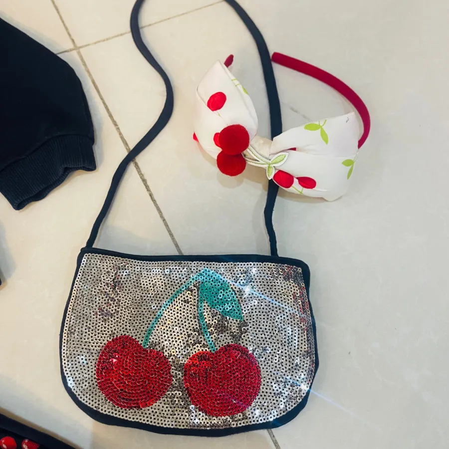 ست 4 تیکه
