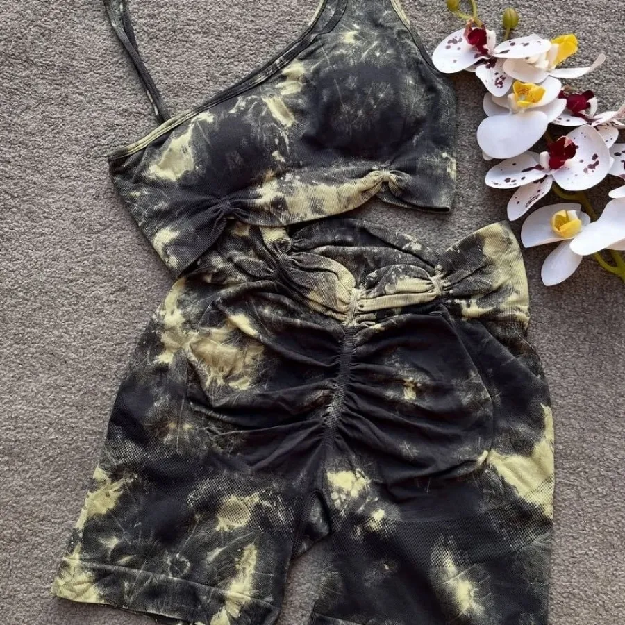 نیمتنه شرتک وارداتی
