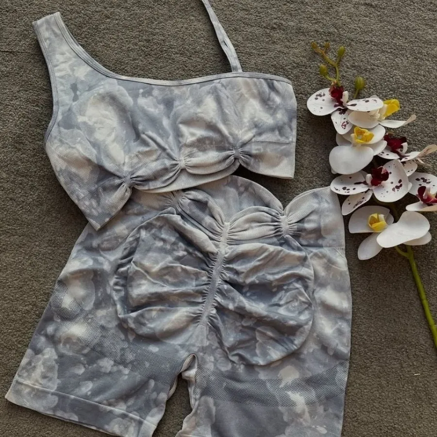 نیمتنه شرتک وارداتی