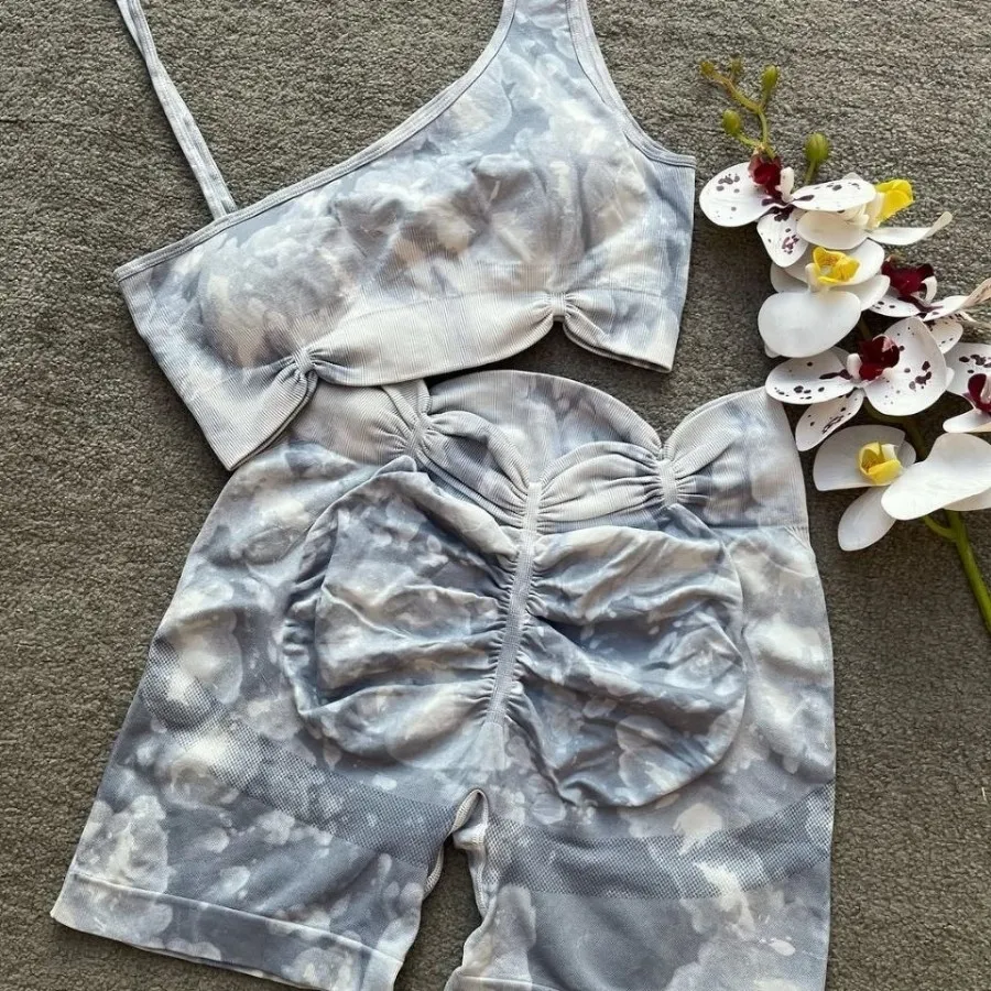 نیمتنه شرتک وارداتی