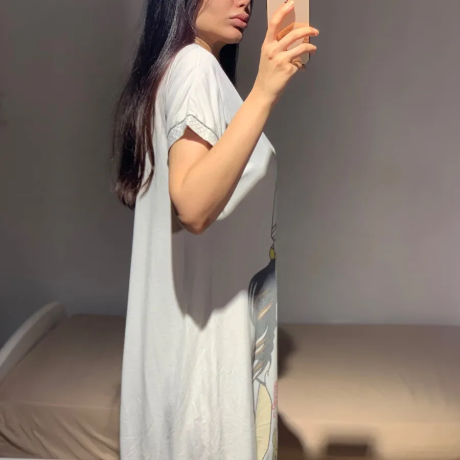 تونیک راحتی