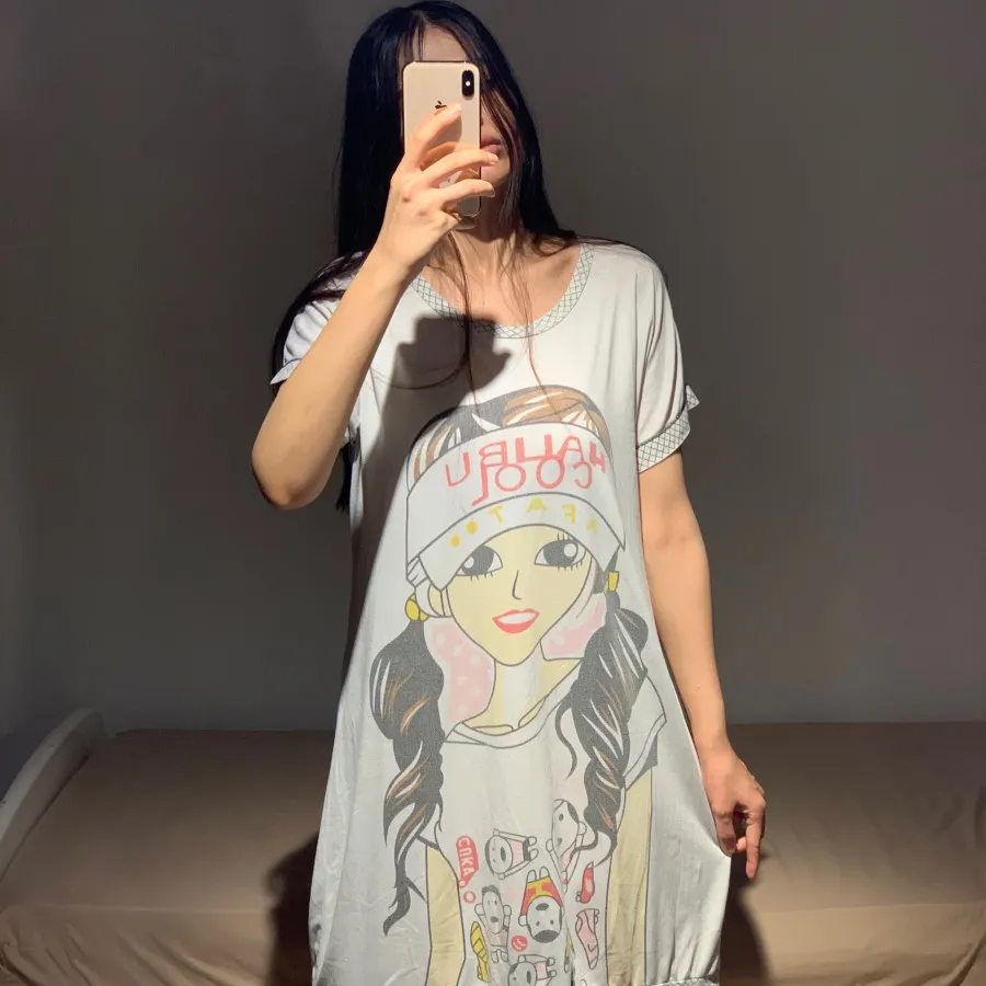 تونیک راحتی