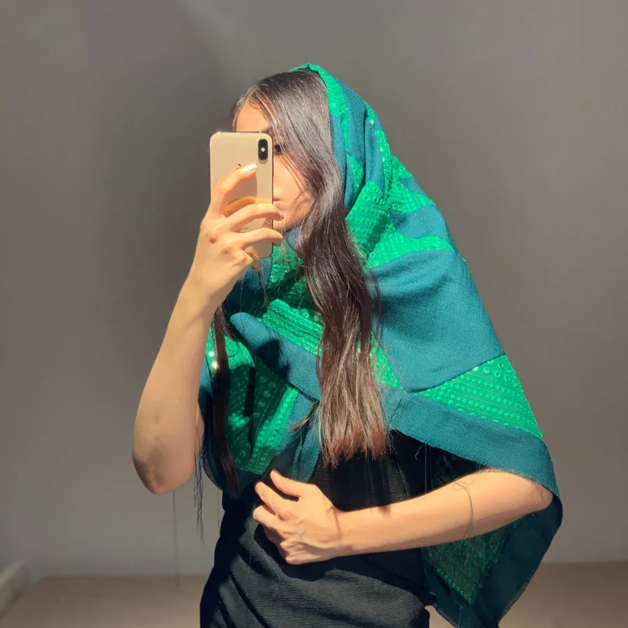 روسری