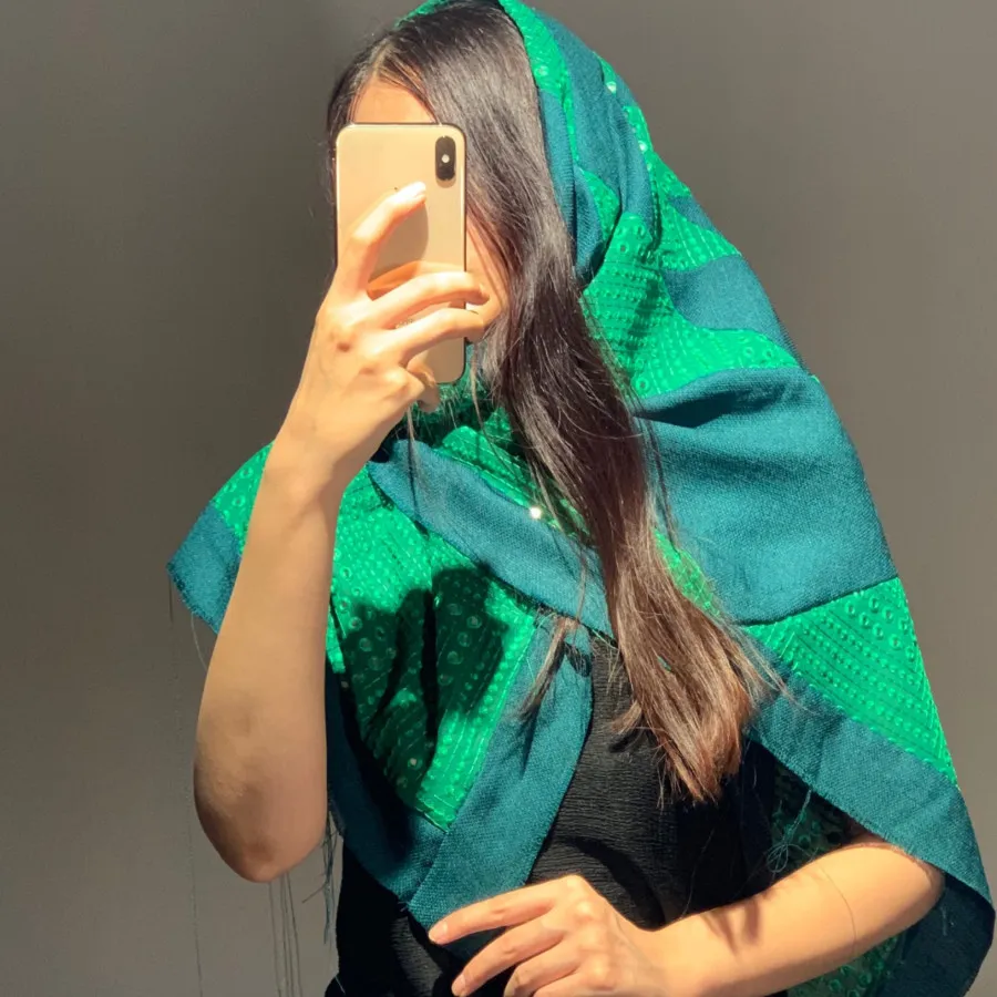 روسری