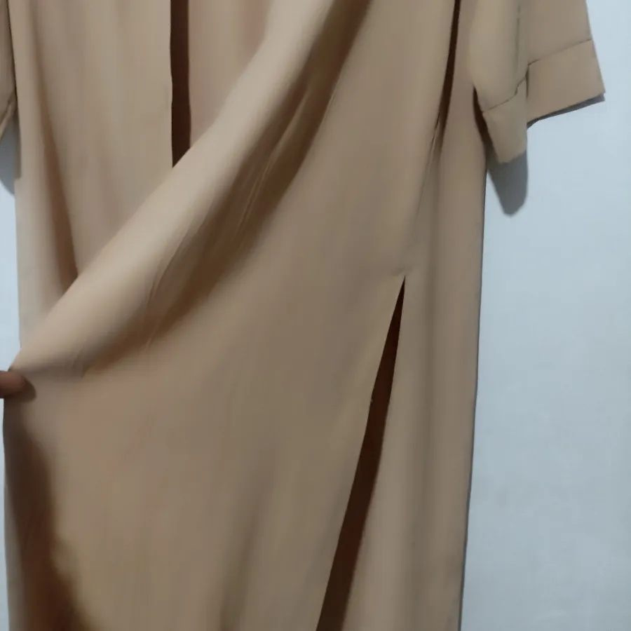 مانتو کرپ کریشه