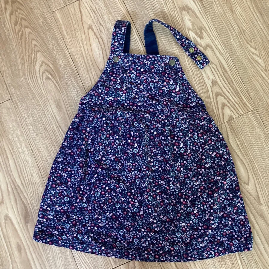 سارافون h&m