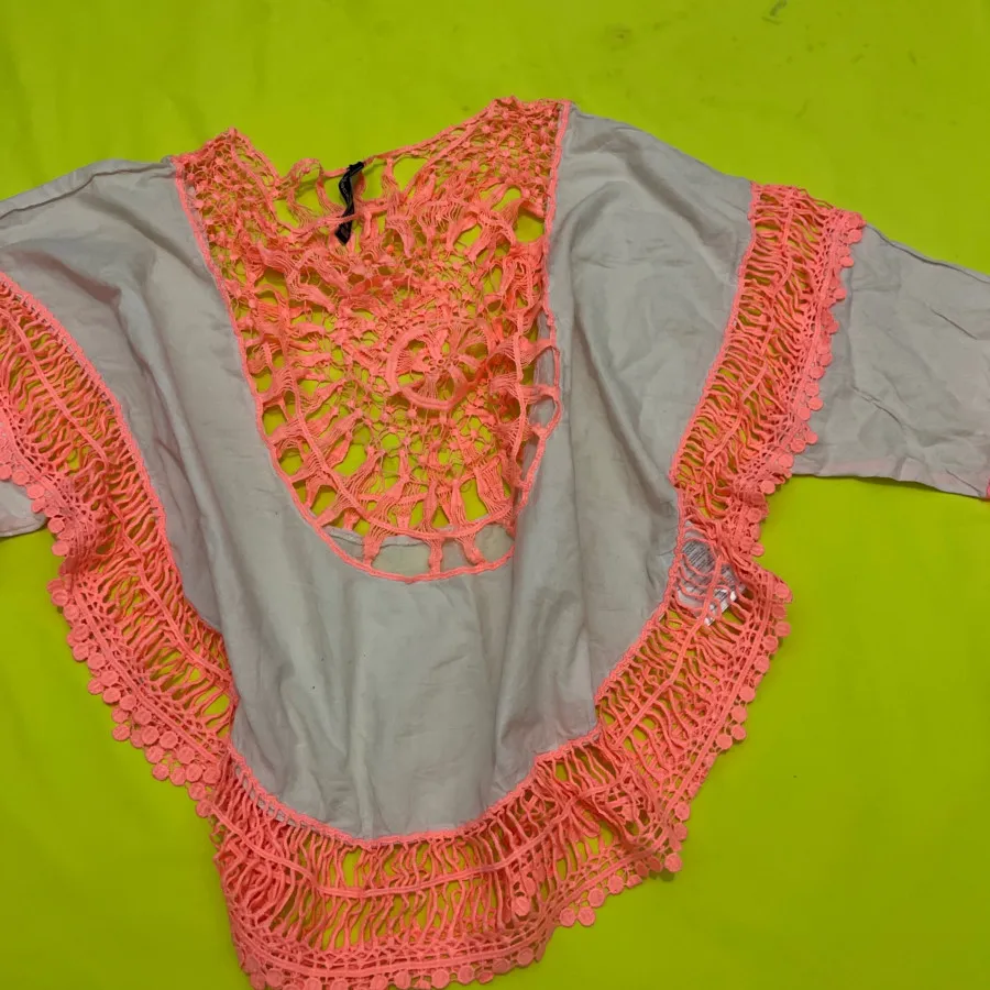 شومیز وارداتی