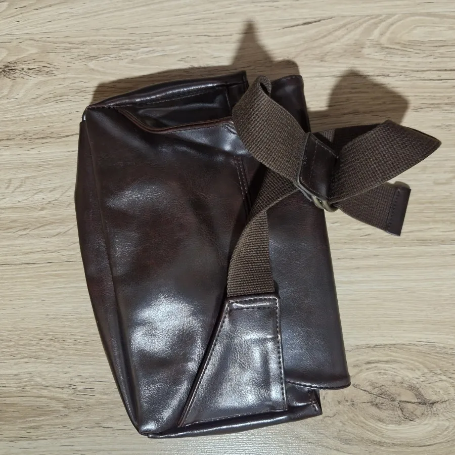 کیف کمری