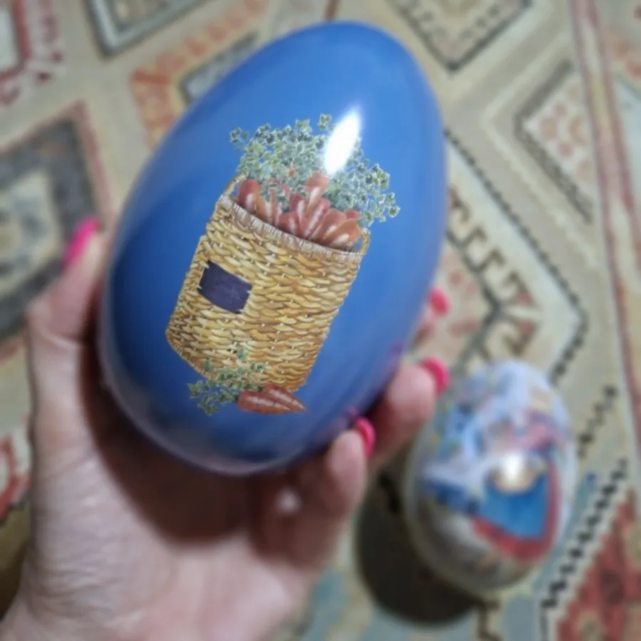 باکس فلزی