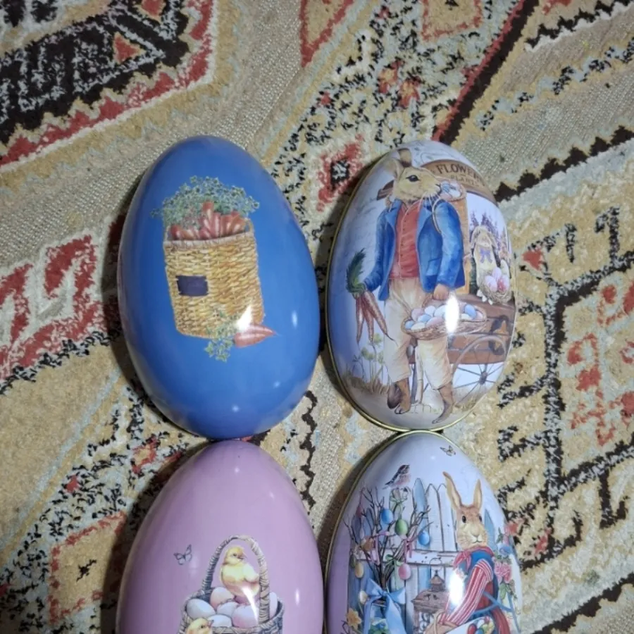 باکس فلزی