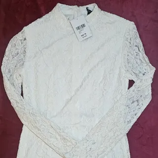 لباس عقد و عروسی