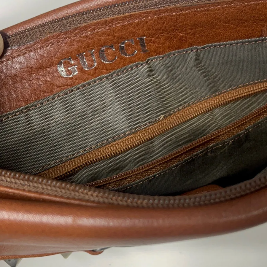 کیف شیک خارجی ?Leather