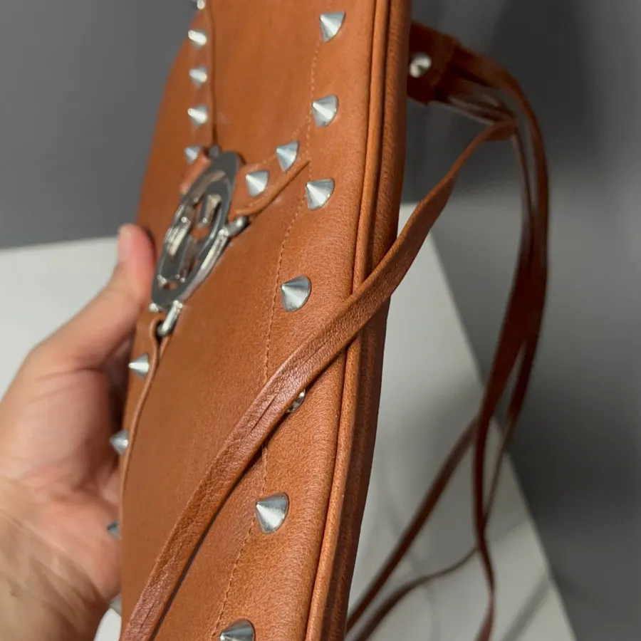 کیف شیک خارجی ?Leather