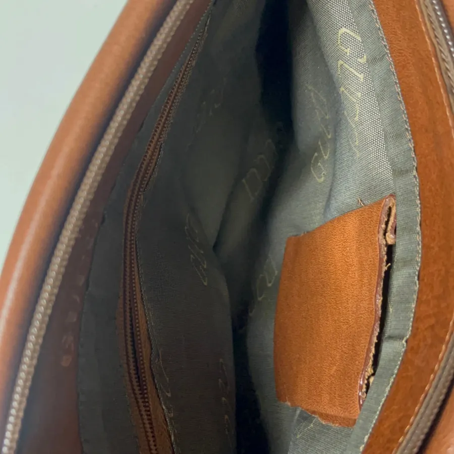 کیف شیک خارجی ?Leather