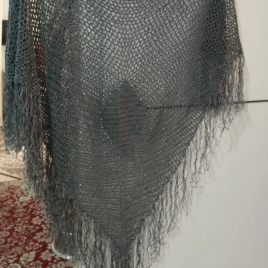 روسری