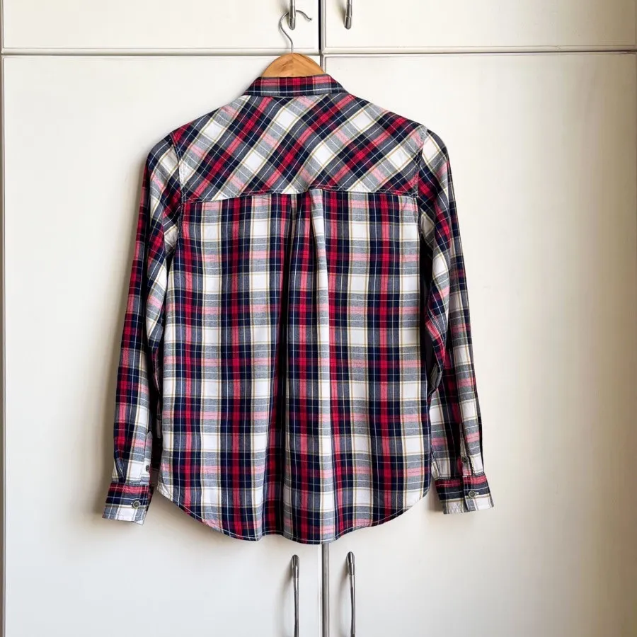 شومیز Pepe jeans