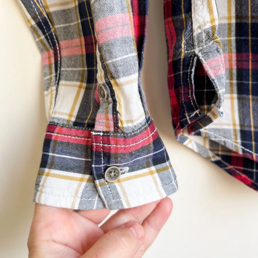 شومیز Pepe jeans