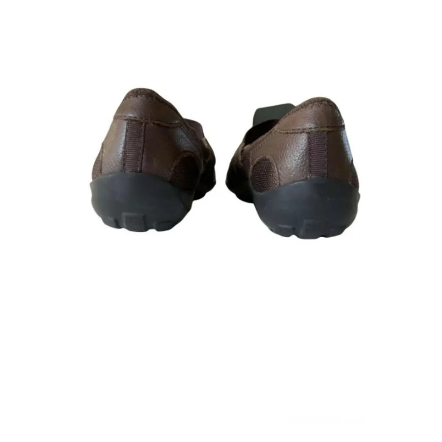صندل طبیعت گردی و پیاده ر