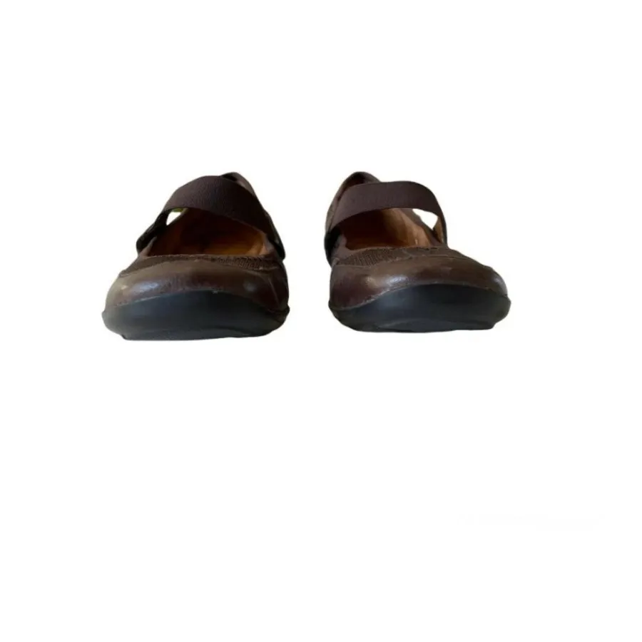 صندل طبیعت گردی و پیاده ر