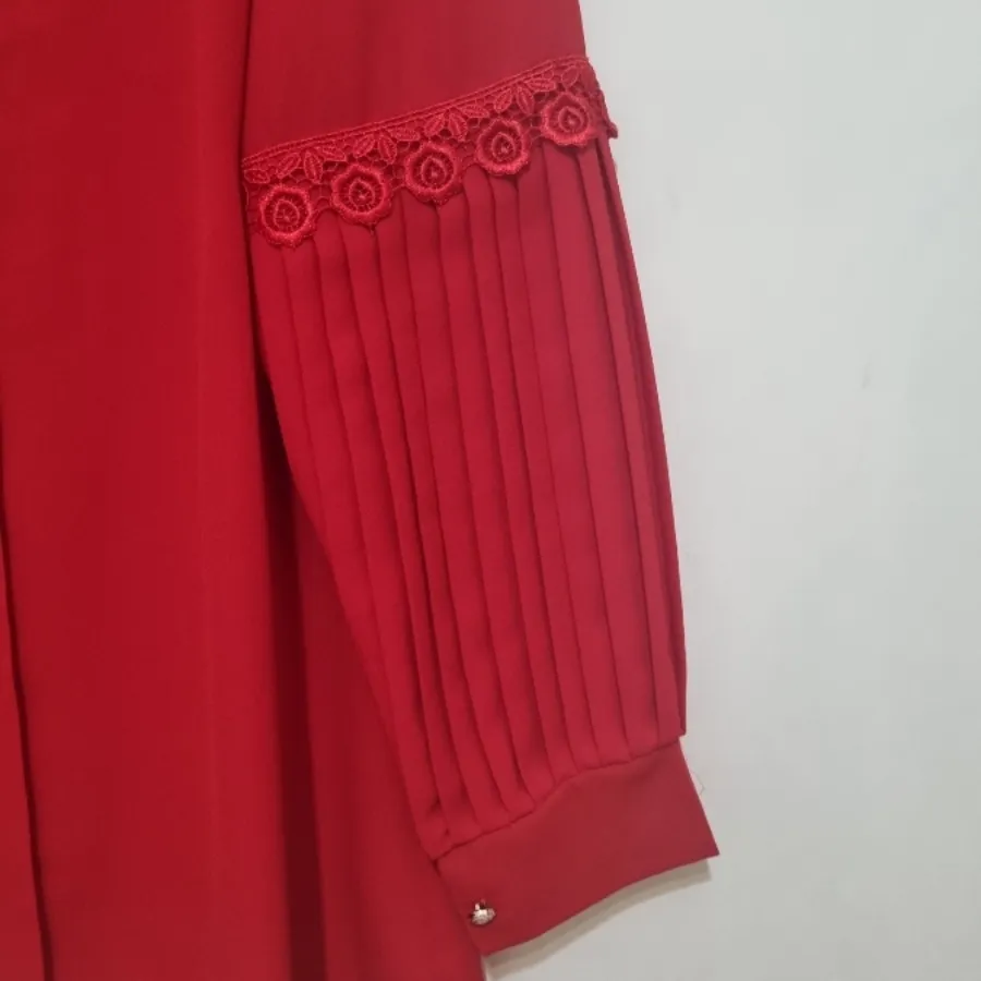 شومیز
