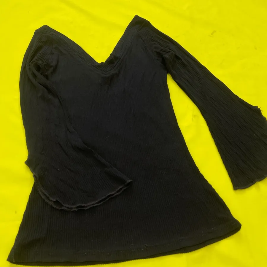 بلوز وارداتی