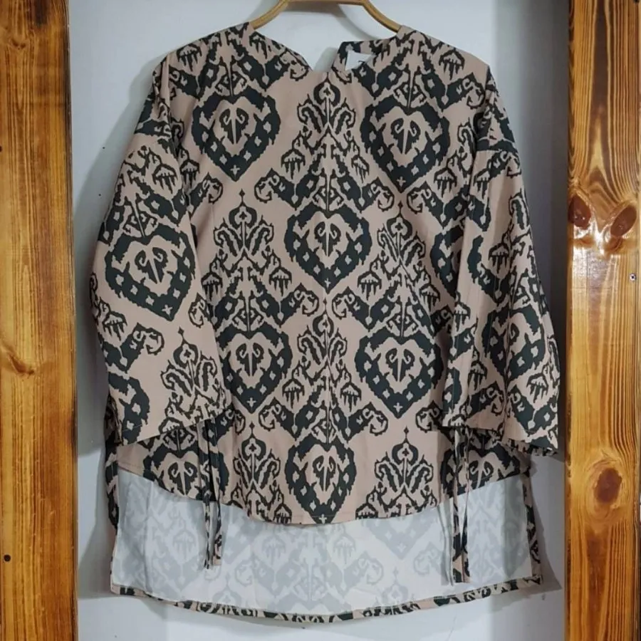 شومیز شلوار