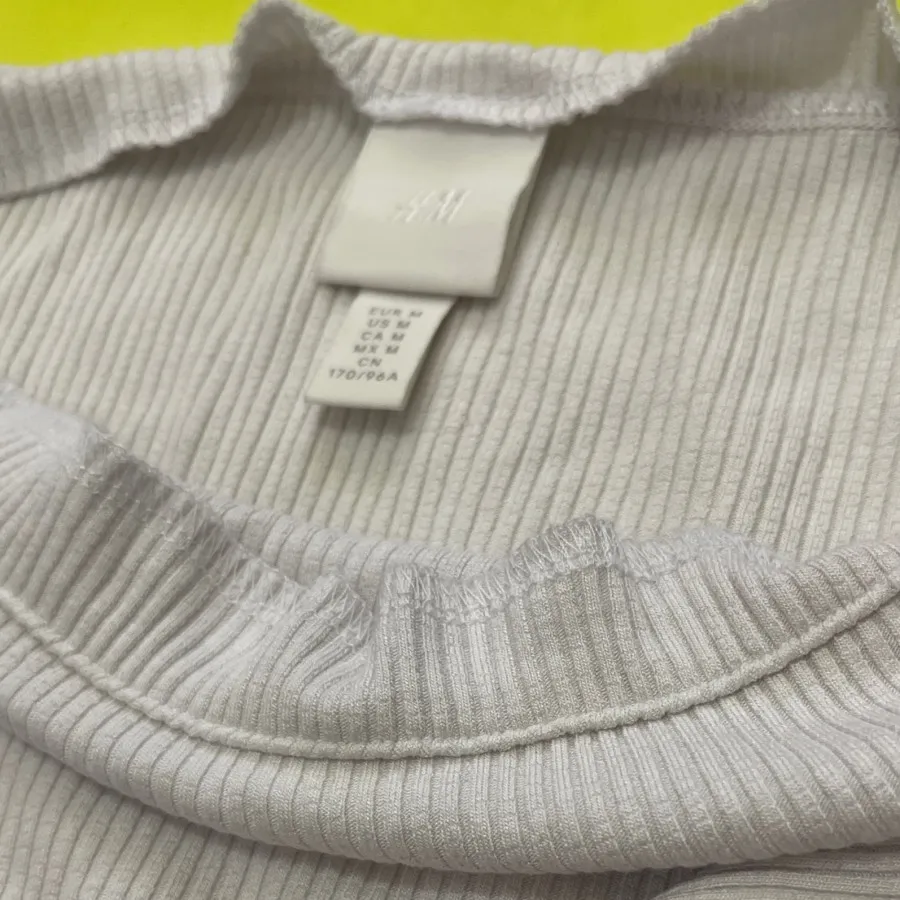 تیشرتH&M