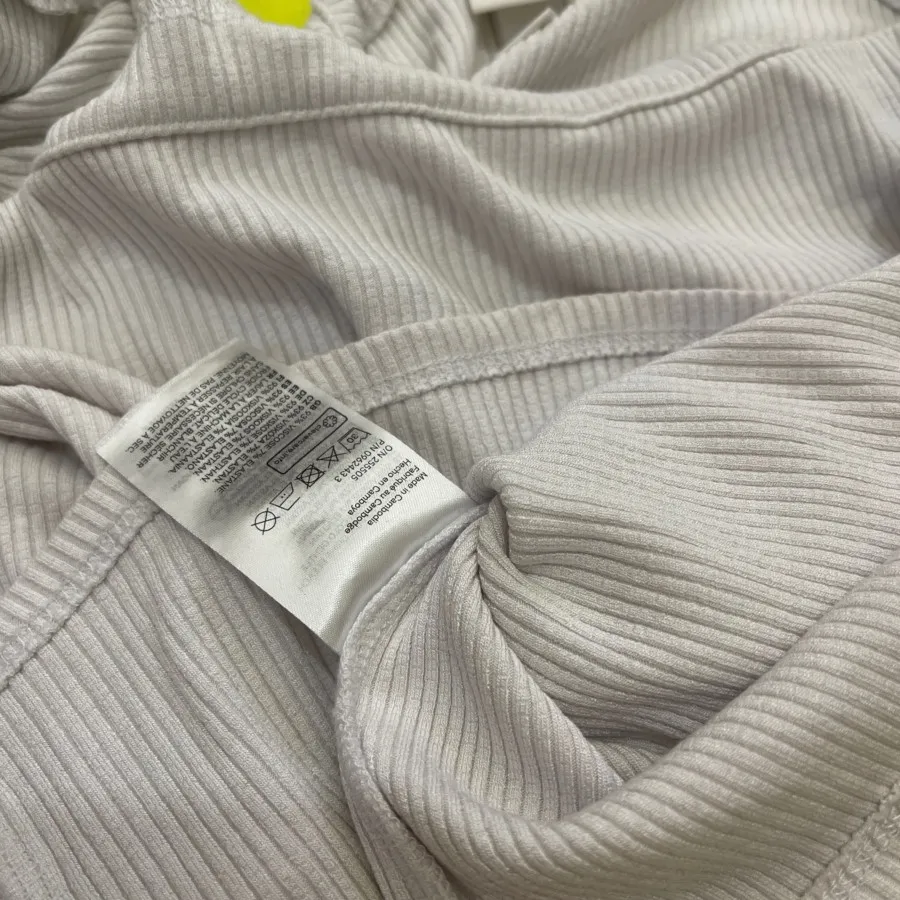 تیشرتH&M
