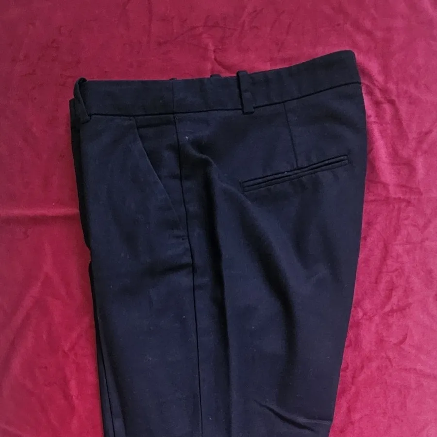 شلوار Zara