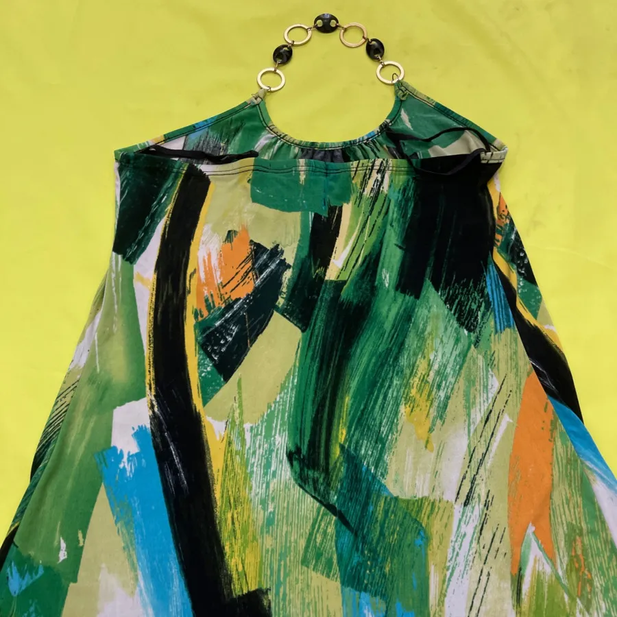 تاپ وارداتی
