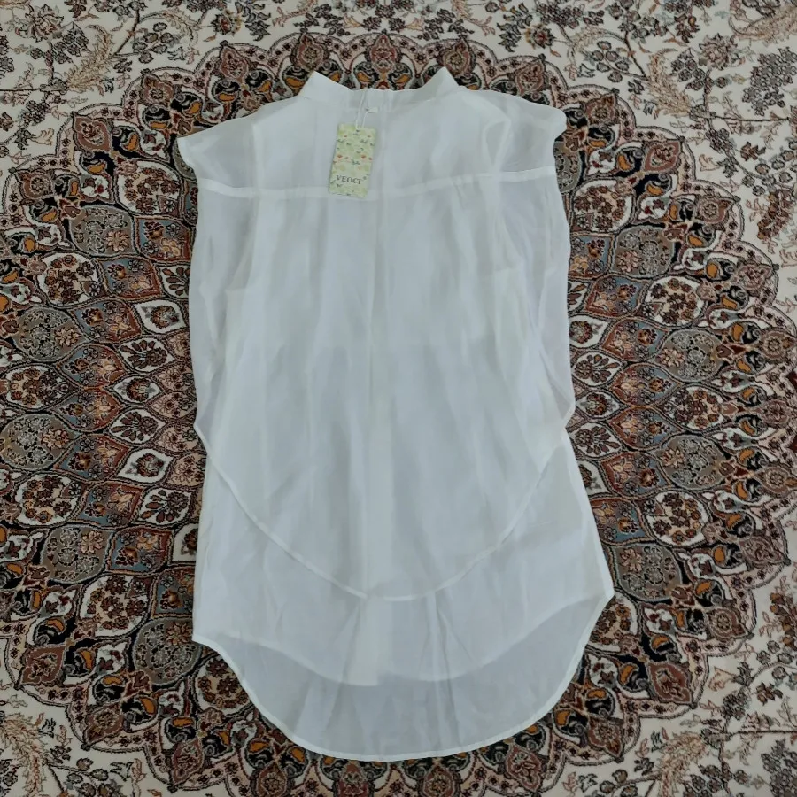 تاپ شیک