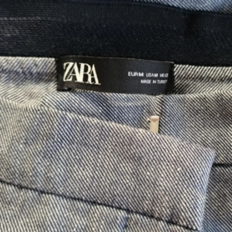 شلوار Zara