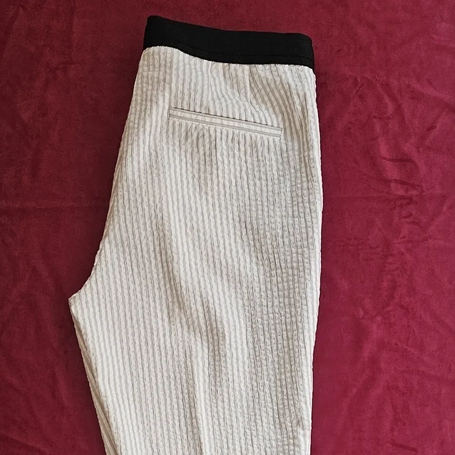 شلوار Zara