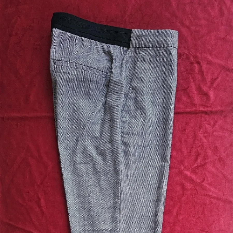شلوار Zara