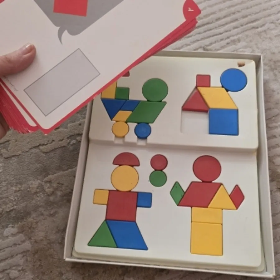 دهن برتر