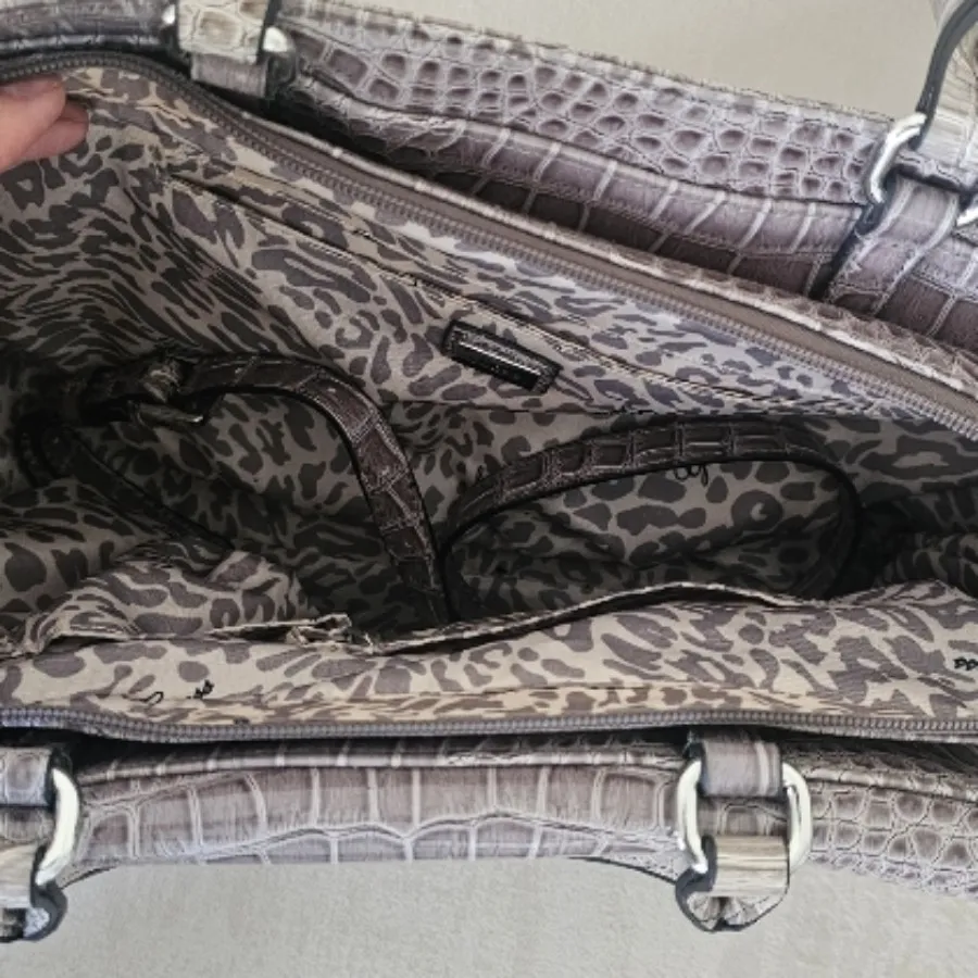 کیف guess