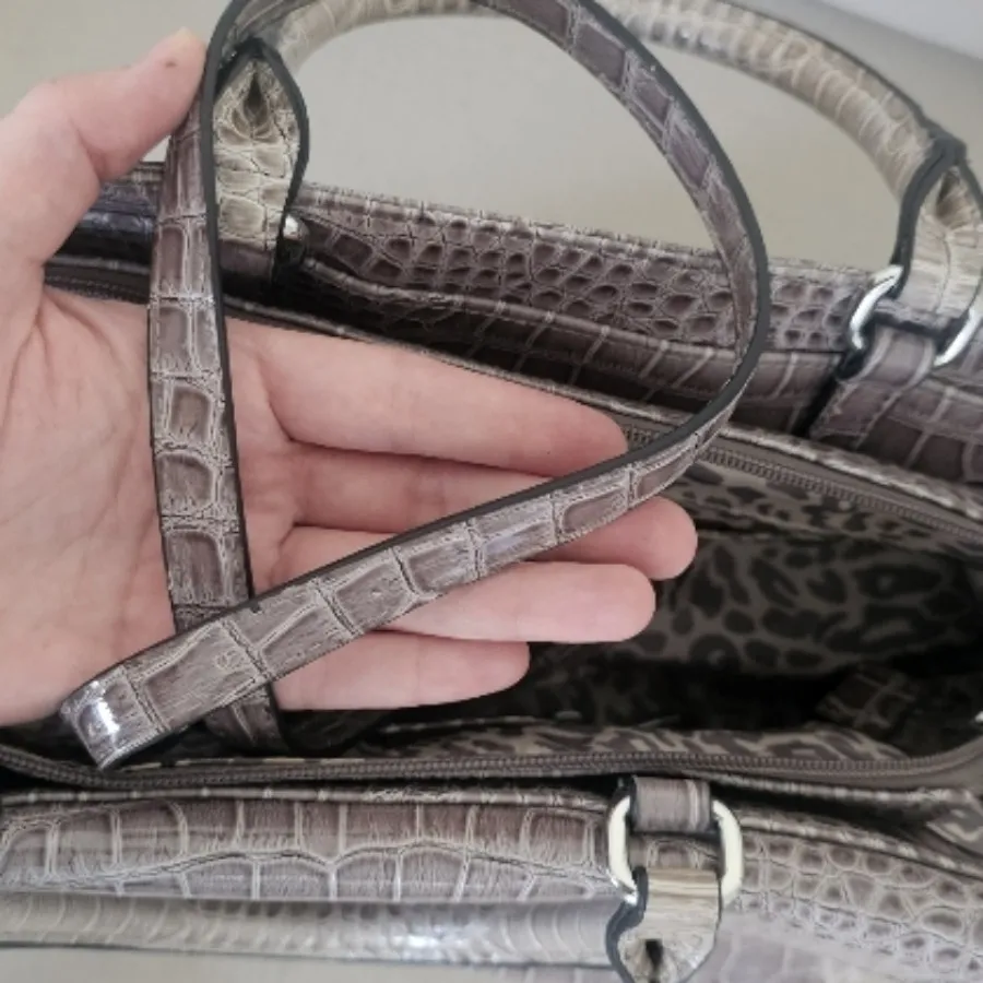 کیف guess