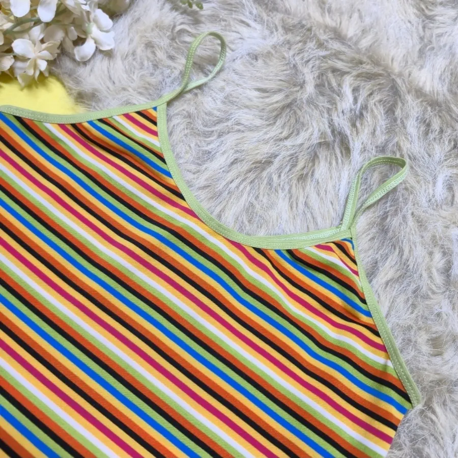 تاپ