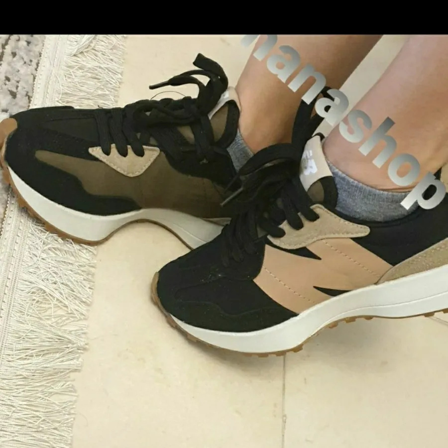 کتوتی newbalance