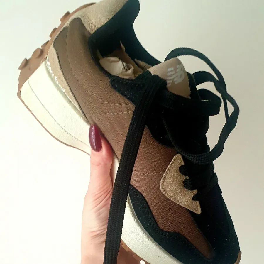 کتوتی newbalance