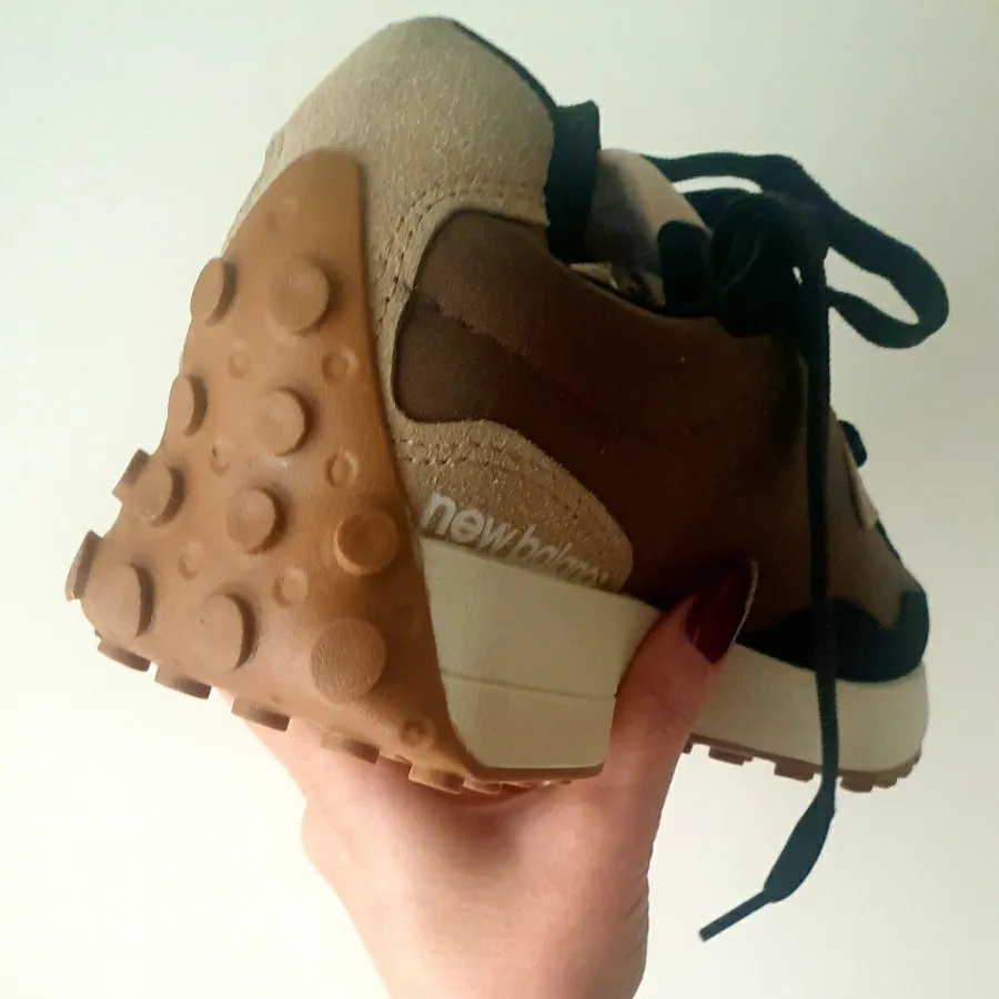 کتوتی newbalance