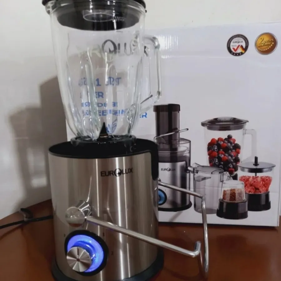 آبمیو گیری