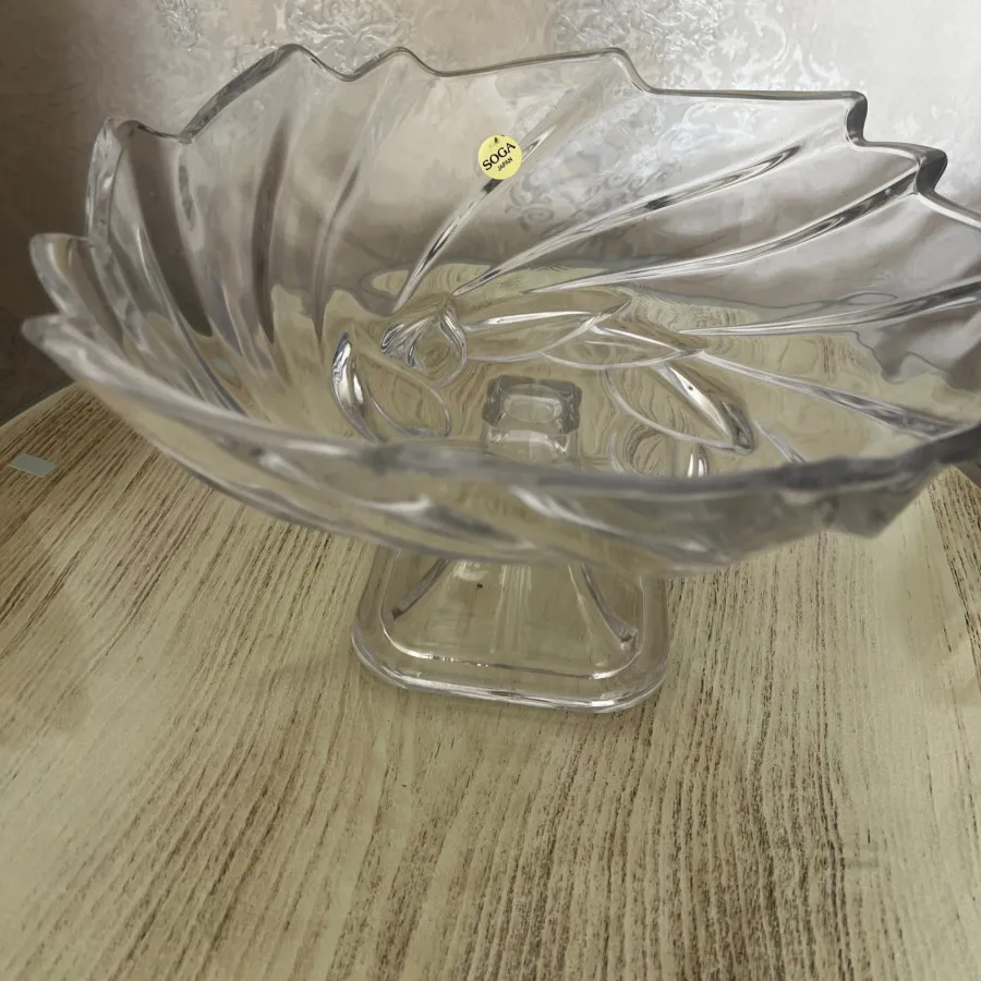 میوه خوری بلورژاپنی