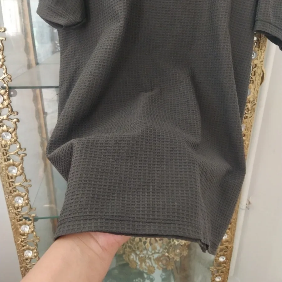 تیشرت