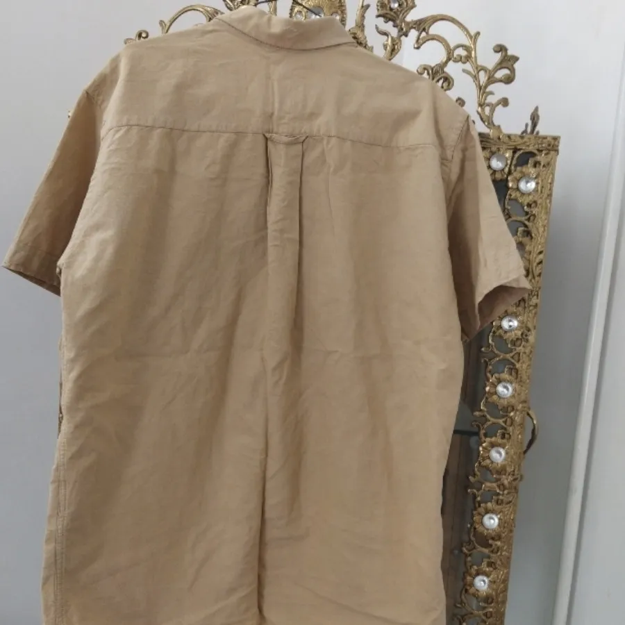 پیراهن مردانه